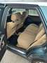 Lancia Thema turbo 16V Verde - thumbnail 6