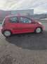 Citroen C1 C1 1.0i Pack Rouge - thumbnail 4