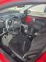 Citroen C1 C1 1.0i Pack Rouge - thumbnail 13