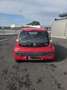 Citroen C1 C1 1.0i Pack Rouge - thumbnail 6
