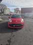 Citroen C1 C1 1.0i Pack Rouge - thumbnail 2