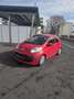 Citroen C1 C1 1.0i Pack Rouge - thumbnail 1