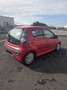 Citroen C1 C1 1.0i Pack Rouge - thumbnail 5