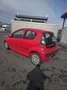 Citroen C1 C1 1.0i Pack Rouge - thumbnail 7