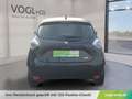 Renault ZOE R 110 41 kWh Limited *inklusive Batterie* Schwarz - thumbnail 7
