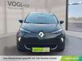 Renault ZOE R 110 41 kWh Limited *inklusive Batterie* Schwarz - thumbnail 6