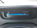 Renault ZOE R 110 41 kWh Limited *inklusive Batterie* Schwarz - thumbnail 14
