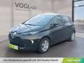 Renault ZOE R 110 41 kWh Limited *inklusive Batterie* Schwarz - thumbnail 1