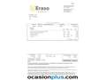 Volkswagen Sharan 2.0TDI Sport DSG 135kW Blanco - thumbnail 17
