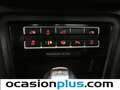 Volkswagen Sharan 2.0TDI Sport DSG 135kW Blanco - thumbnail 12