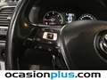 Volkswagen Sharan 2.0TDI Sport DSG 135kW Blanco - thumbnail 34