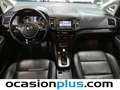 Volkswagen Sharan 2.0TDI Sport DSG 135kW Blanco - thumbnail 13