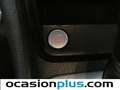 Volkswagen Sharan 2.0TDI Sport DSG 135kW Blanco - thumbnail 38
