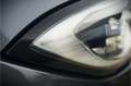 BMW 330 3-serie 330e High Executive M-Sport | Laser Lights Grijs - thumbnail 16