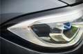 BMW 330 3-serie 330e High Executive M-Sport | Laser Lights Grijs - thumbnail 15