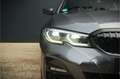 BMW 330 3-serie 330e High Executive M-Sport | Laser Lights Grijs - thumbnail 12