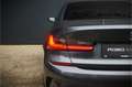 BMW 330 3-serie 330e High Executive M-Sport | Laser Lights Grijs - thumbnail 29