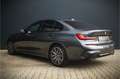 BMW 330 3-serie 330e High Executive M-Sport | Laser Lights Grijs - thumbnail 7