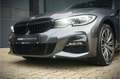 BMW 330 3-serie 330e High Executive M-Sport | Laser Lights Grijs - thumbnail 20