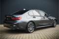 BMW 330 3-serie 330e High Executive M-Sport | Laser Lights Grijs - thumbnail 2