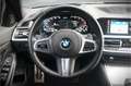 BMW 330 3-serie 330e High Executive M-Sport | Laser Lights Grijs - thumbnail 44