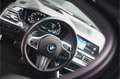 BMW 330 3-serie 330e High Executive M-Sport | Laser Lights Grijs - thumbnail 3