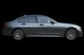 BMW 330 3-serie 330e High Executive M-Sport | Laser Lights Grijs - thumbnail 9