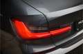 BMW 330 3-serie 330e High Executive M-Sport | Laser Lights Grijs - thumbnail 30