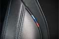 BMW 330 3-serie 330e High Executive M-Sport | Laser Lights Grijs - thumbnail 41