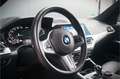 BMW 330 3-serie 330e High Executive M-Sport | Laser Lights Grijs - thumbnail 36
