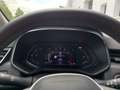 Renault Clio V Intens 90 NAVI+LED+KLIMAAUTOMATIK+DAB Schwarz - thumbnail 16