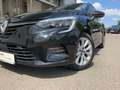 Renault Clio V Intens 90 NAVI+LED+KLIMAAUTOMATIK+DAB Schwarz - thumbnail 24