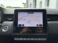 Renault Clio V Intens 90 NAVI+LED+KLIMAAUTOMATIK+DAB Schwarz - thumbnail 17