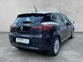 Renault Clio V Intens 90 NAVI+LED+KLIMAAUTOMATIK+DAB Schwarz - thumbnail 5