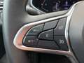 Renault Clio V Intens 90 NAVI+LED+KLIMAAUTOMATIK+DAB Schwarz - thumbnail 22