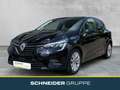 Renault Clio V Intens 90 NAVI+LED+KLIMAAUTOMATIK+DAB Schwarz - thumbnail 1