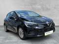 Renault Clio V Intens 90 NAVI+LED+KLIMAAUTOMATIK+DAB Schwarz - thumbnail 7