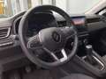 Renault Clio V Intens 90 NAVI+LED+KLIMAAUTOMATIK+DAB Schwarz - thumbnail 10