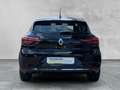 Renault Clio V Intens 90 NAVI+LED+KLIMAAUTOMATIK+DAB Schwarz - thumbnail 4