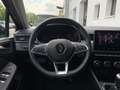 Renault Clio V Intens 90 NAVI+LED+KLIMAAUTOMATIK+DAB Schwarz - thumbnail 15
