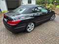 Mercedes-Benz E 350 E-Klasse Cabrio Diesel BlueTEC Cabrio 7G-TRONIC - thumbnail 4