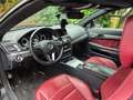 Mercedes-Benz E 350 E-Klasse Cabrio Diesel BlueTEC Cabrio 7G-TRONIC - thumbnail 6