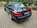 Mercedes-Benz E 350 E-Klasse Cabrio Diesel BlueTEC Cabrio 7G-TRONIC - thumbnail 3