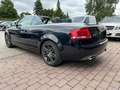 Audi RS4 RS 4 Cabriolet 4.2 FSI quattro Schwarz - thumbnail 6