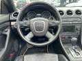 Audi RS4 RS 4 Cabriolet 4.2 FSI quattro Schwarz - thumbnail 10