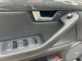 Audi RS4 RS 4 Cabriolet 4.2 FSI quattro Schwarz - thumbnail 23