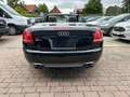 Audi RS4 RS 4 Cabriolet 4.2 FSI quattro Schwarz - thumbnail 5