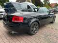 Audi RS4 RS 4 Cabriolet 4.2 FSI quattro Schwarz - thumbnail 4