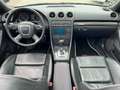 Audi RS4 RS 4 Cabriolet 4.2 FSI quattro Schwarz - thumbnail 9