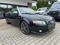 Audi RS4 RS 4 Cabriolet 4.2 FSI quattro Schwarz - thumbnail 1